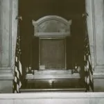 ConsBillRights01