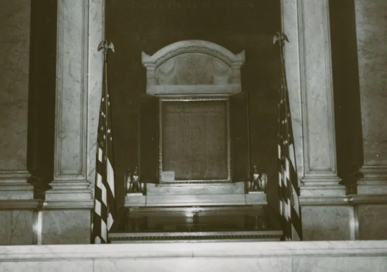 ConsBillRights01