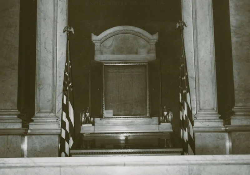 ConsBillRights01