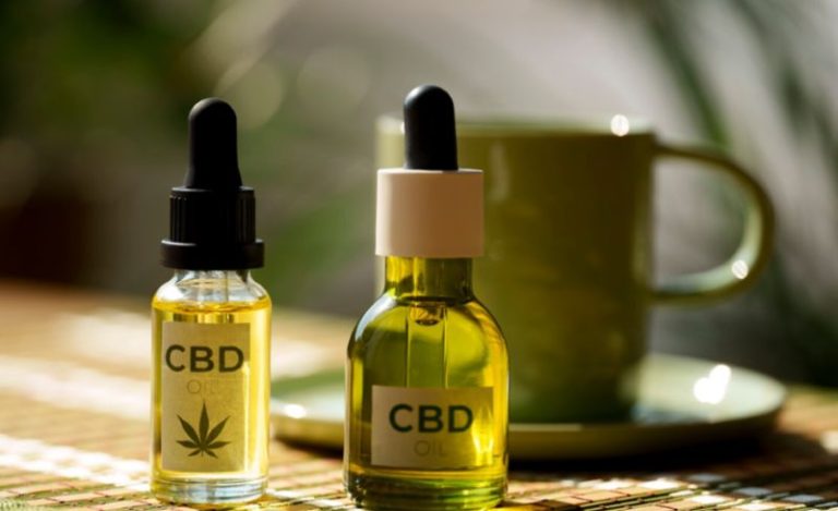 CreativeWays-Natalie02