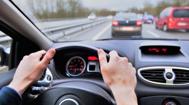 What Crash Data Reveals About Driving Risks 8 DataDrivingRisks-SusanMelony01