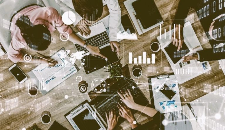 DigitalMarketing-SaraEdwards01