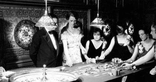 Evolution of Casinos and Gambling: What You Need to Know