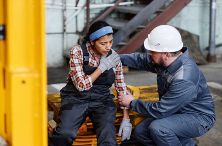 Securing Fair Compensation for Personal and Workplace Injuries 5 FairCompensation-SoftXcess02