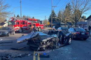 FinancialSolutions-SoftXcess02