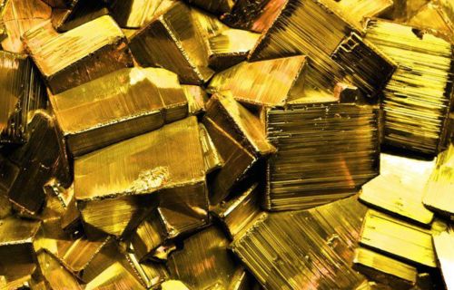 Key Reasons to Work with a Gold IRA Advisor to Secure Your Retirement