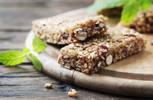 Quick Strategies to Make Lunches Healthier and Hassle-Free 2 Quick Strategies to Make Lunches Healthier and Hassle-Free