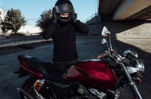 HelmetLaws-DanielKing02