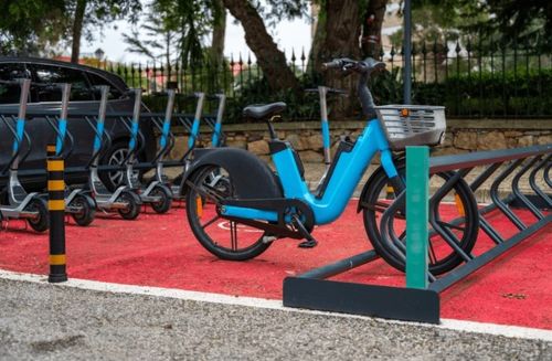 A Complete Guide to the Helmet Laws in California