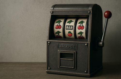 The Historical Journey of Gambling from Ancient Practices to Modern Innovations