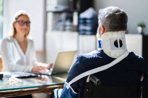 What Types of Injuries Qualify for Personal Injury Compensation?