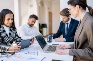 LeadershipGrowth-AnjaliBhatt02