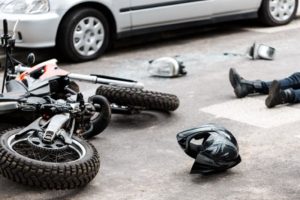 MotorcycleAccidents-SVBCBE90418-HannahGilbert02