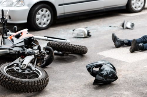 What Motorcycle Accident Victims Can Claim Beyond Immediate Medical Expenses 2 What Motorcycle Accident Victims Can Claim Beyond Immediate Medical Expenses