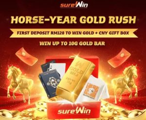 OnlineAffiliate-Natalie01