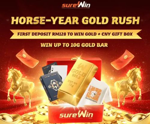 What Makes an Online Casino Affiliate Model Profitable Today 2 What Makes an Online Casino Affiliate Model Profitable Today