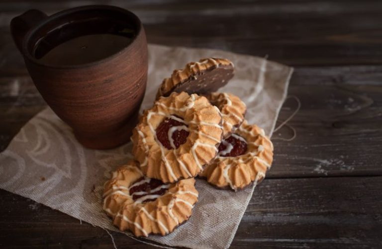 PerfectCookies-DanielKing02