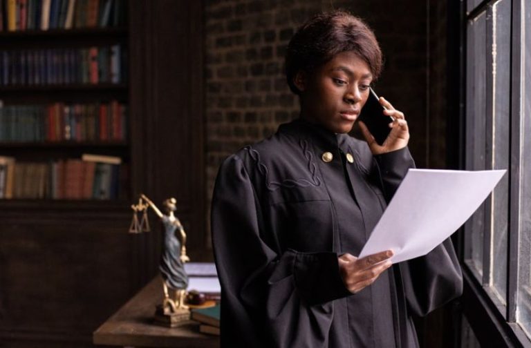 Premises Liability: The Legal Framework Behind Property Owner Accountability 8 Premises Liability-DanielKing02