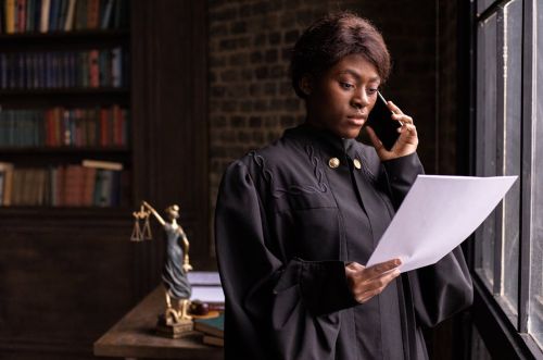 Premises Liability: The Legal Framework Behind Property Owner Accountability