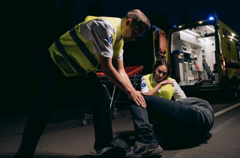 ProtectRights-CarlaAdams-02