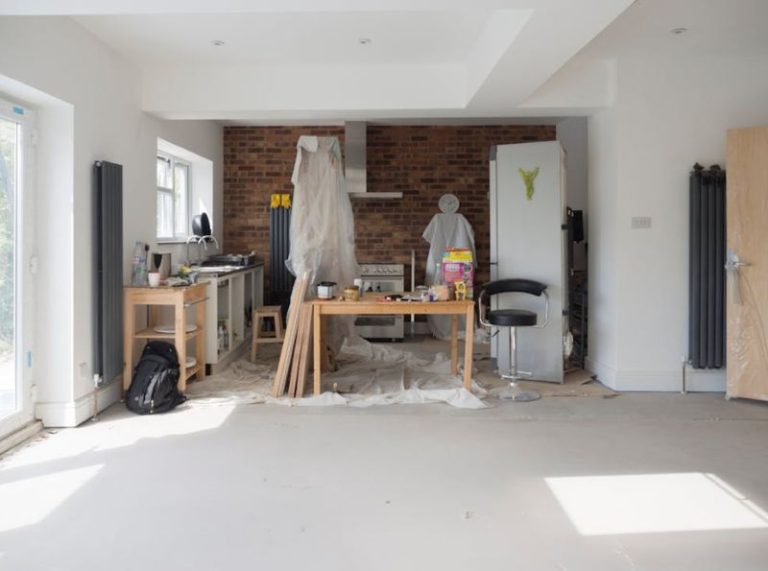 ResidentialArchitecture-117589-KevinJack02