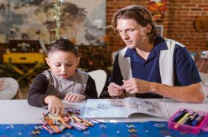 SVBCBE89980-HannahGilbert02