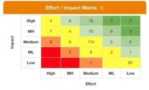 SVBCBE90957-HannahGilbert02