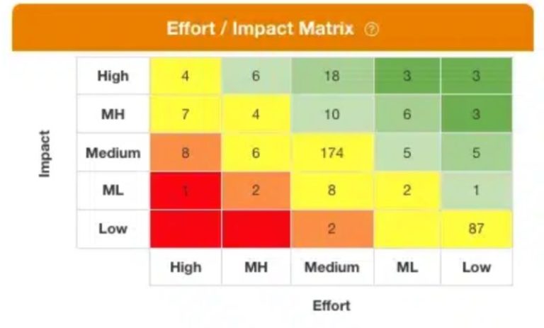 SVBCBE90957-HannahGilbert02