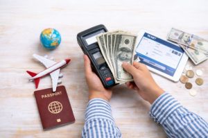 TravelRefund-HelenCampbell02