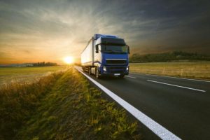 TruckerExperience-ClickIntelligence01