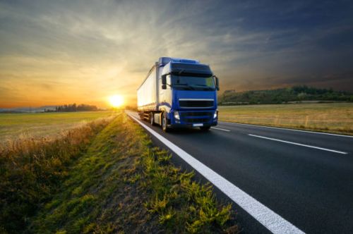 How Hobbies Can Enhance Your Trucking Experience