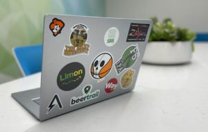 VinylStickers-Natalie01