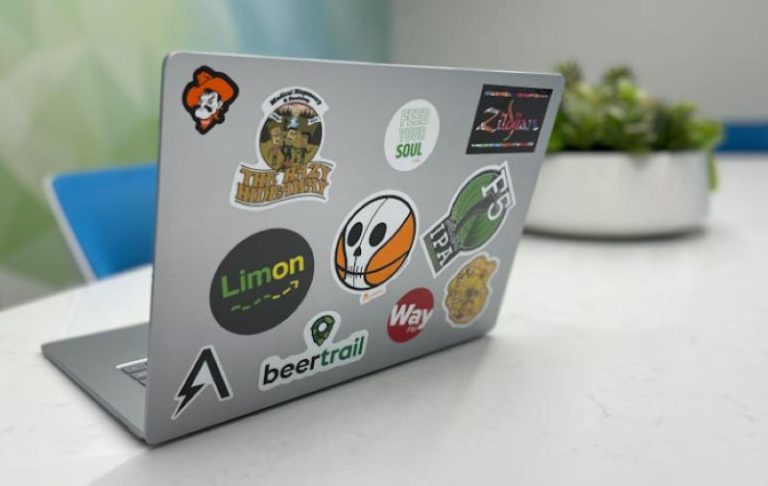 VinylStickers-Natalie01