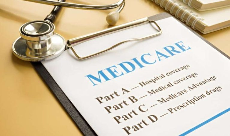 Why Hiring a Medicare Whistleblower Lawyer is Crucial for Reporting Fraud 8 WhistleblowerLawyer-SVBCBE90638-HannahGilbert02