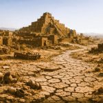 01-Environment-Mesopotamia