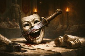 020126-01-Roman-Satire