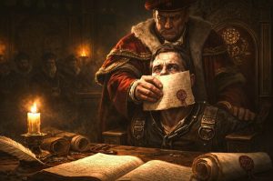 020126-03-History-Law