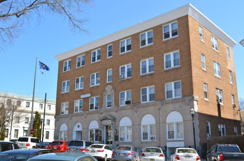 Policing Dissent: COINTELPRO and the Long War on Press Freedom 7 Policing Dissent: COINTELPRO and the Long War on Press Freedom