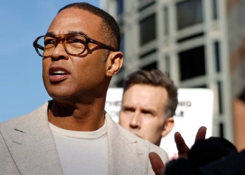 Prior Restraint by Other Means: The Pentagon Papers and Modern Policing of the Press 8 Prior Restraint by Other Means: The Pentagon Papers and Modern Policing of the Press