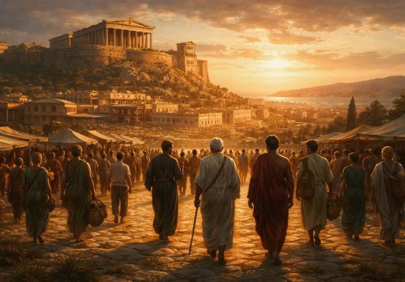 020226-01-Economics-Greece