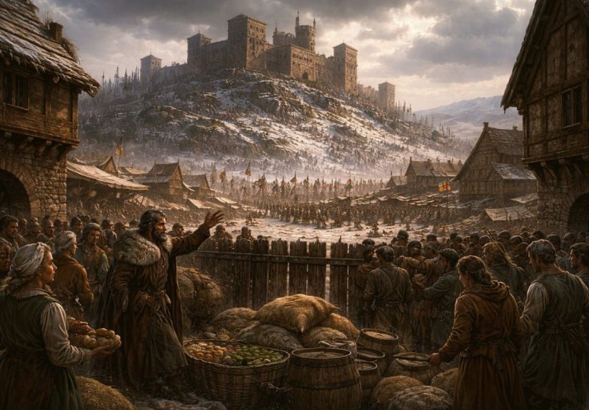 020226-03-Economics-Medieval