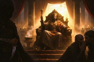 020326-01-History-Monarchy