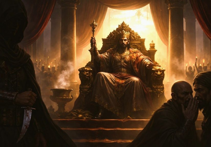 020326-01-History-Monarchy