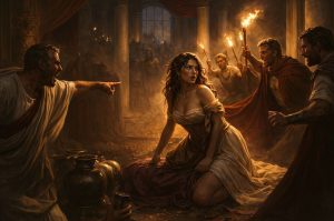 020326-03-History-Roman