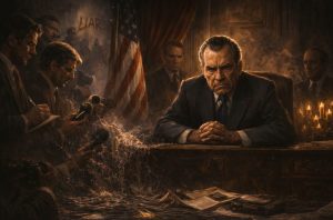 020326-07-History-Politics