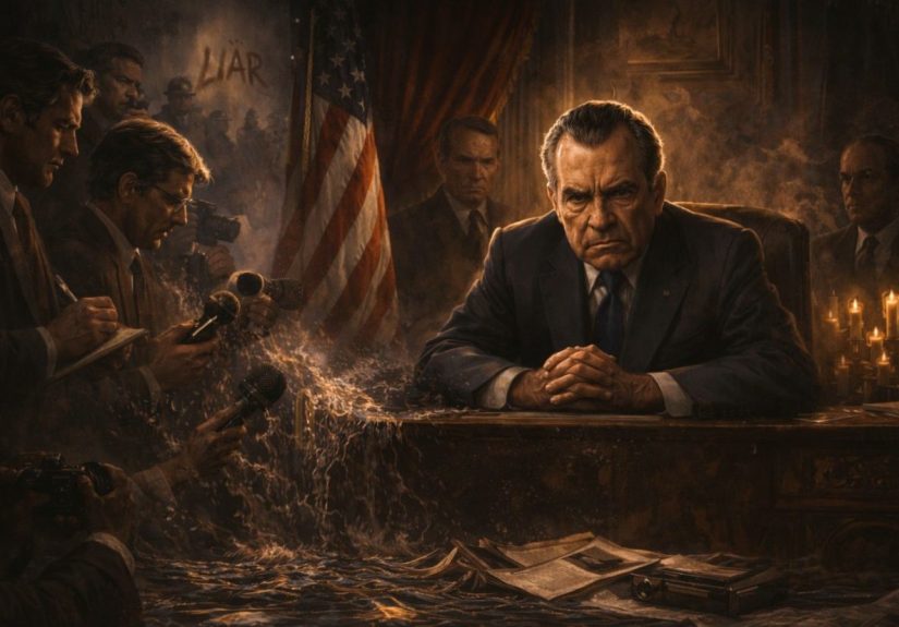 020326-07-History-Politics