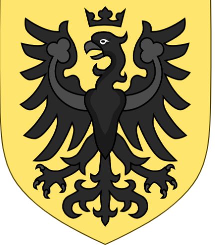 The Medieval Papal Pornocracy and the Politics of Institutional Denial