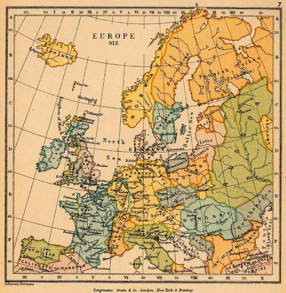 The Medieval Papal Pornocracy and the Politics of Institutional Denial