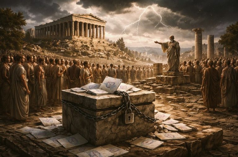 020426-01-Greece-History