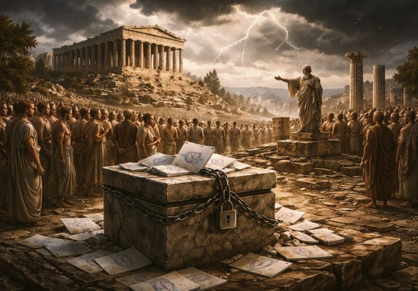 020426-01-Greece-History